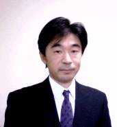 Dr. Hiraoka